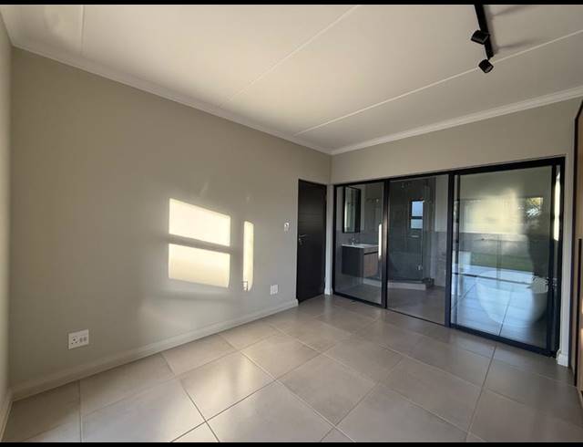 2 BEDROOM PROPERTY TO RENT IN CARLSWALD